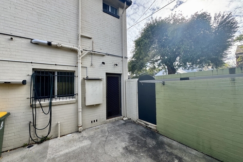 2/84 Bull Street, Cooks Hill, NSW 2300