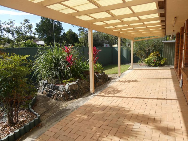 1/6 Marsupial Drive, Coombabah, QLD 4216 for Sale