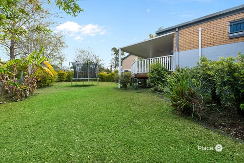 4/848 Oxley Road, Corinda, QLD 4075