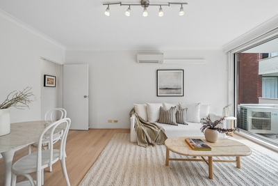 21/13 Wheatleigh Street, Crows Nest, NSW 2065 photo 2 of 26