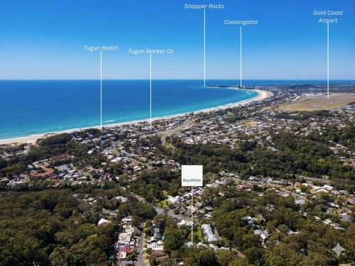 29/9 Domain Road, Currumbin, QLD 4223