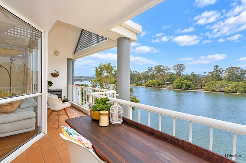 39/56-70 Guineas Creek Road, Currumbin Waters, QLD 4223