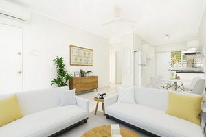 3/41 Mcminn Street, Darwin City, NT 0800 photo 3 of 16