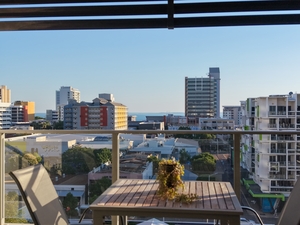 703/24 Litchfield Street, Darwin City, NT 0800 photo 2 of 22