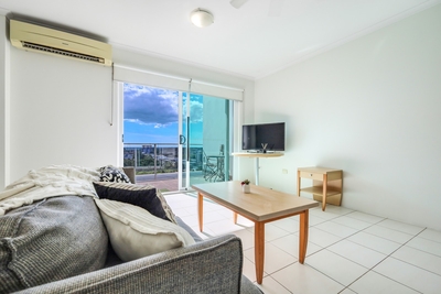 Darwin City, NT 0800