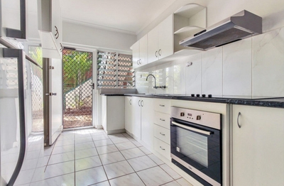 3/41 Mcminn Street, Darwin City, NT 0800 photo 2 of 16