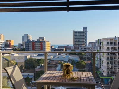 703/24 Litchfield Street, Darwin City, NT 0800 photo 2 of 22