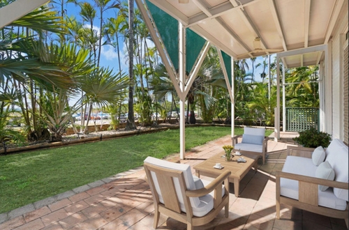 3/41 Mcminn Street, Darwin City, NT 0800