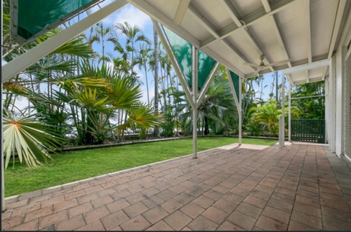 3/41 Mcminn Street, Darwin City, NT 0800