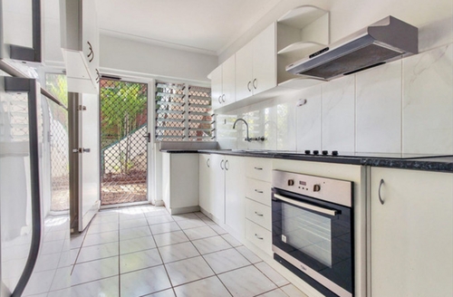 3/41 Mcminn Street, Darwin City, NT 0800