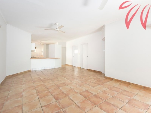 10/8 Finniss Street, Darwin City, NT 0800