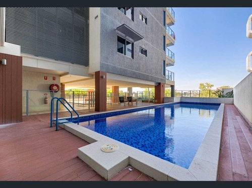 Darwin City, NT 0800