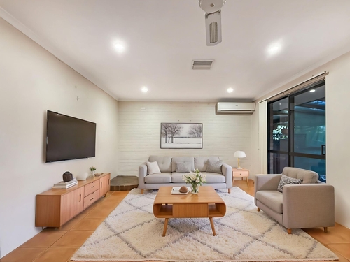 4 (33)/1 Barrett Drive, Desert Springs, NT 0870