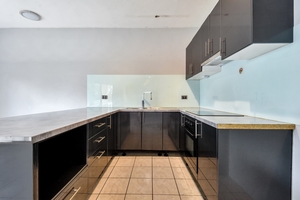 1/25 Lorna Lim Terrace, Driver, NT 0830 photo 2 of 10