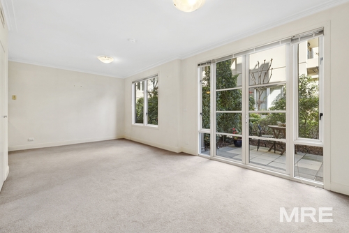 75/190 Albert Street, East Melbourne, VIC 3002