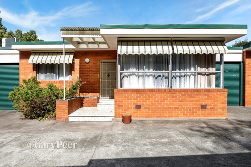 2/38 Seymour Road, Elsternwick, VIC 3185