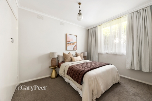 2/38 Seymour Road, Elsternwick, VIC 3185