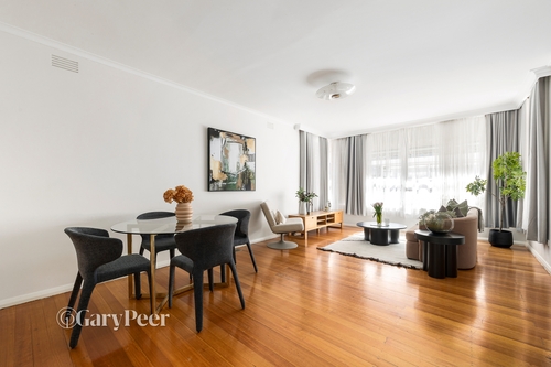 2/38 Seymour Road, Elsternwick, VIC 3185