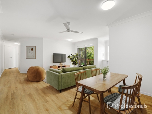 6/179 Samford Road, Enoggera, QLD 4051