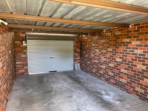 7/8 Kennedy Street, Euroa, VIC 3666