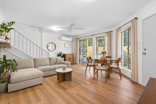 2/2 Russell Street, Everton Park, QLD 4053
