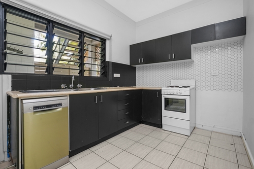4/17 Bayview Street, Fannie Bay, NT 0820