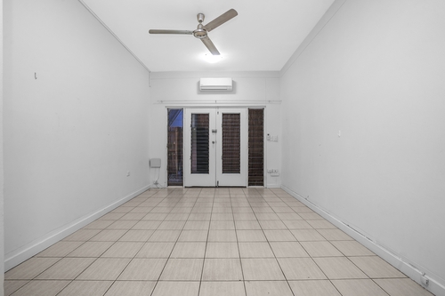 4/17 Bayview Street, Fannie Bay, NT 0820