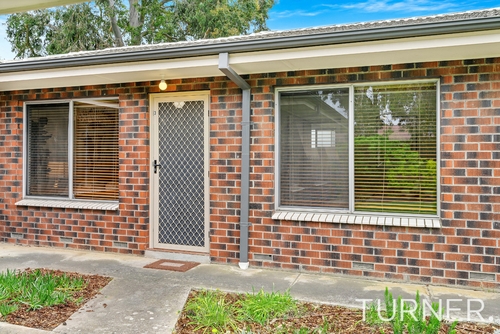3/14 Charles Street, Forestville, SA 5035