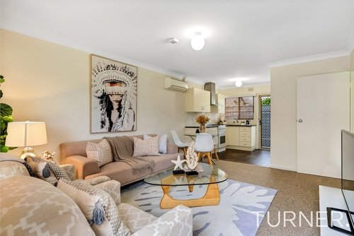 3/14 Charles Street, Forestville, SA 5035