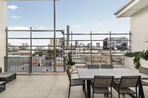602/50 Mclachlan Street, Fortitude Valley, QLD 4006