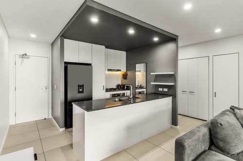 602/50 Mclachlan Street, Fortitude Valley, QLD 4006