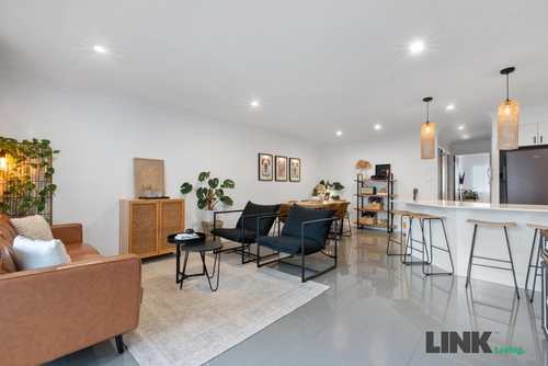 25/79 Berwick Street, Fortitude Valley, QLD 4006
