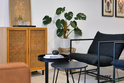 25/79 Berwick Street, Fortitude Valley, QLD 4006