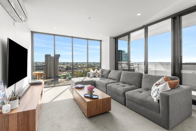 702/18 Cavendish Street, Geelong, VIC 3220