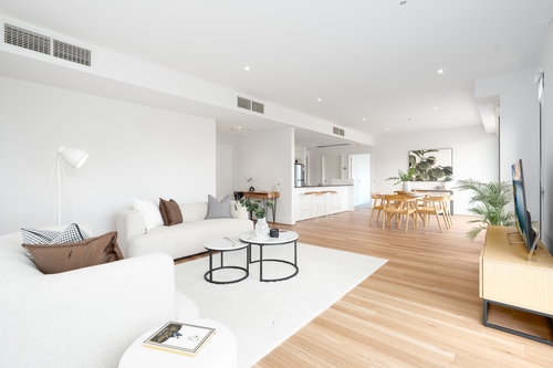 4404/4 Yarra Street, Geelong, VIC 3220