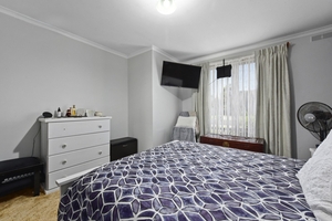 4/47 Cimitiere Street, George Town, TAS 7253 photo 2 of 9