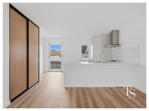 1-5/16 Jasper Place, George Town, TAS 7253