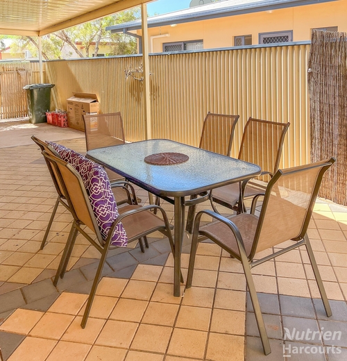 2/25 Nicker Crescent, Gillen, NT 0870