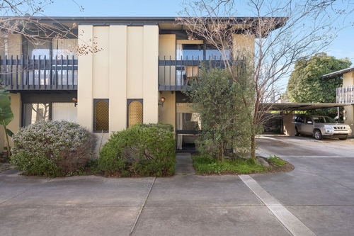 4/1 Gore Street, Glenelg North, SA 5045