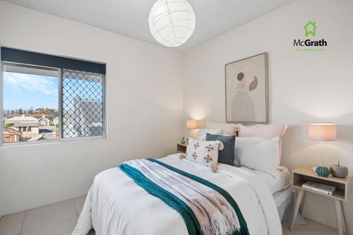 10/23 Colley Terrace, Glenelg, SA 5045