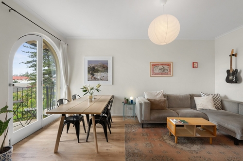 11/28 Pier Street, Glenelg South, SA 5045