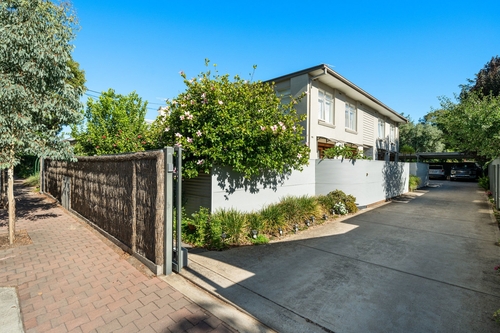 2/19 Rosa Street, Goodwood, SA 5034