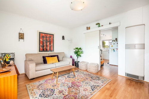 8/27 Victoria Street, Goodwood, SA 5034
