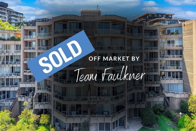 55/91-95 John Whiteway Drive, Gosford, NSW 2250