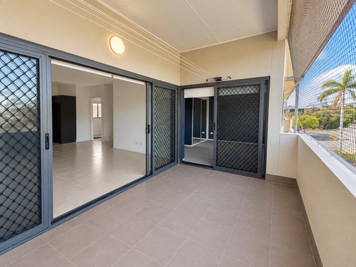 11/71 Dansie Street, Greenslopes, QLD 4120