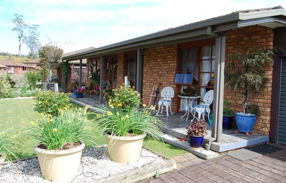 34 Cohen Court, Hadspen, TAS 7290 for Sale