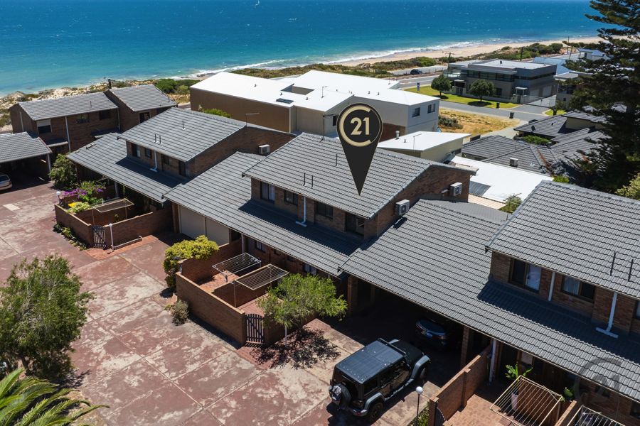 7/35a Halls Head Parade, Halls Head, WA 6210 for Sale