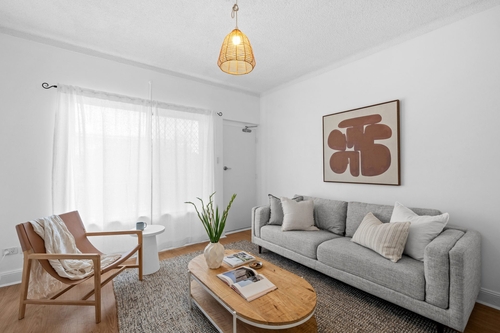 19/180-184 Seaview Road, Henley Beach South, SA 5022