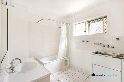 6/31 Victor Street, Holland Park West, QLD 4121