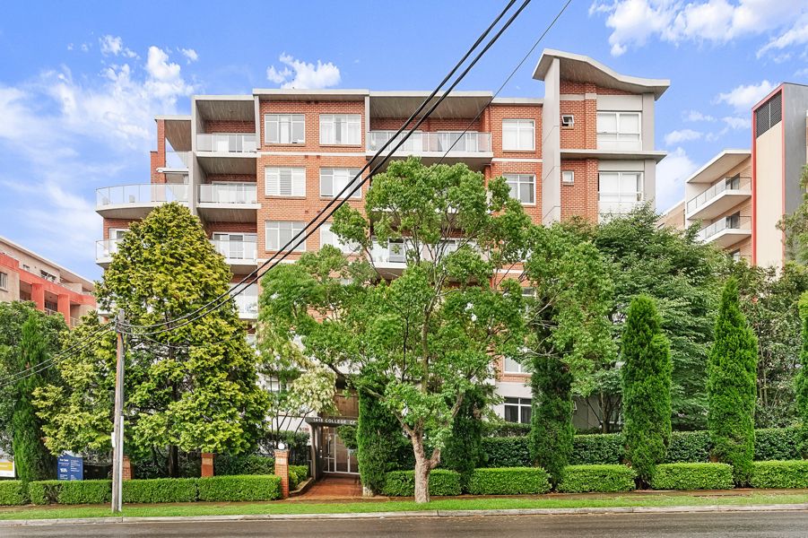 40/14-18 College Crescent, Hornsby, NSW 2077 for Sale | view.com.au